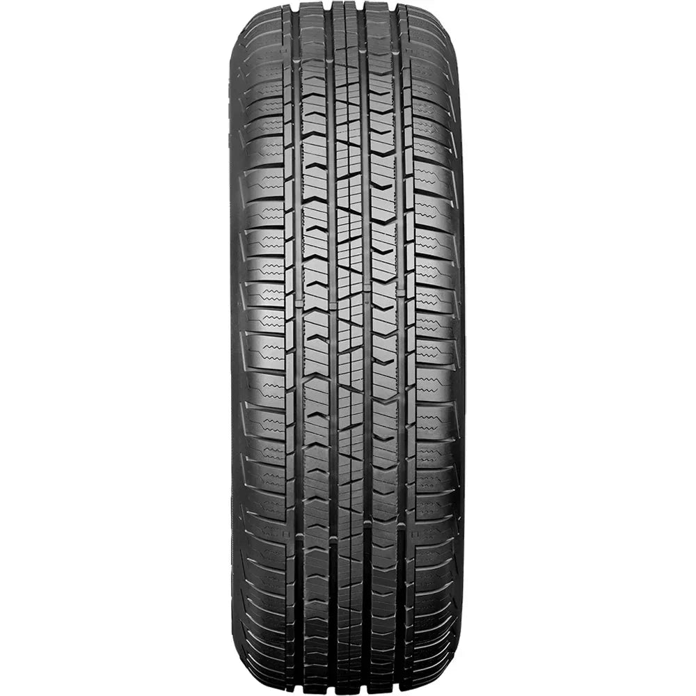 Pair of 2 (TWO)99V A/S All Season Tires Fits: 2013-16 CX-5 Grand Touring, 2020 Escape Titanium Plug-In Hybrid