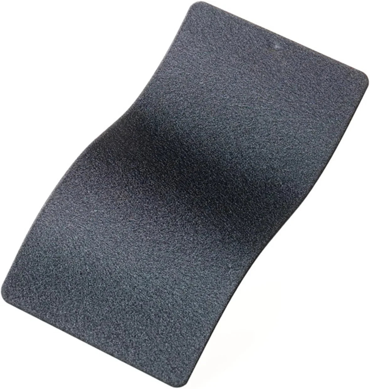 Air intake system (Dodge PowerFlow product)