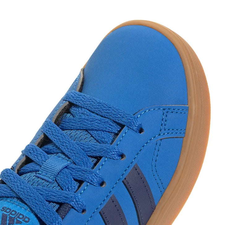 adidas Kids VS Pace 2.0 Shoe