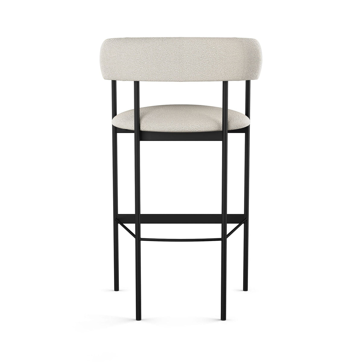 Julius Counter Stool