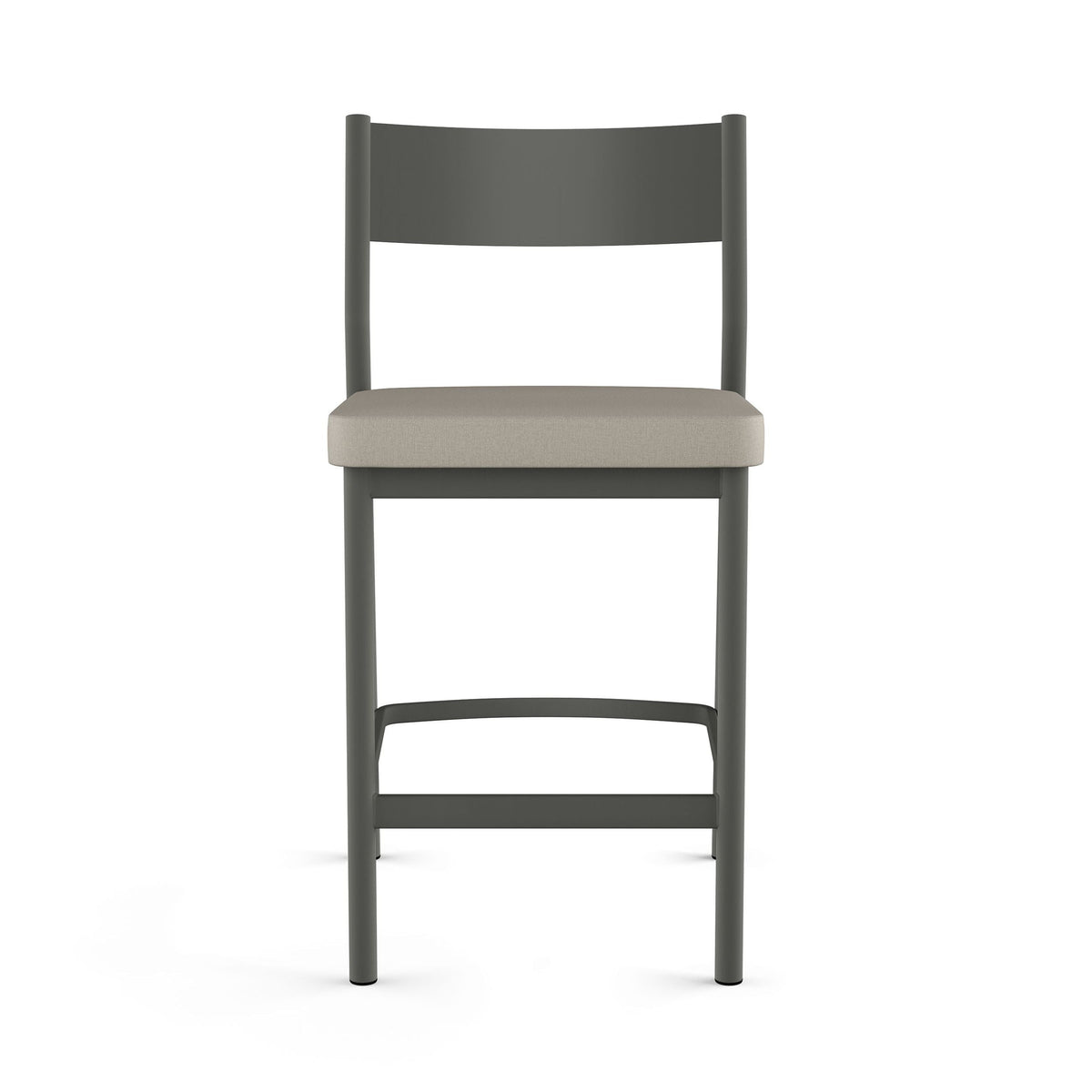 Madeira Counter Stool