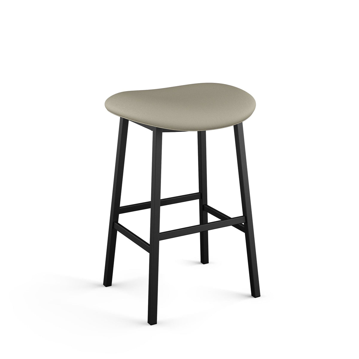 Winston Bar Stool