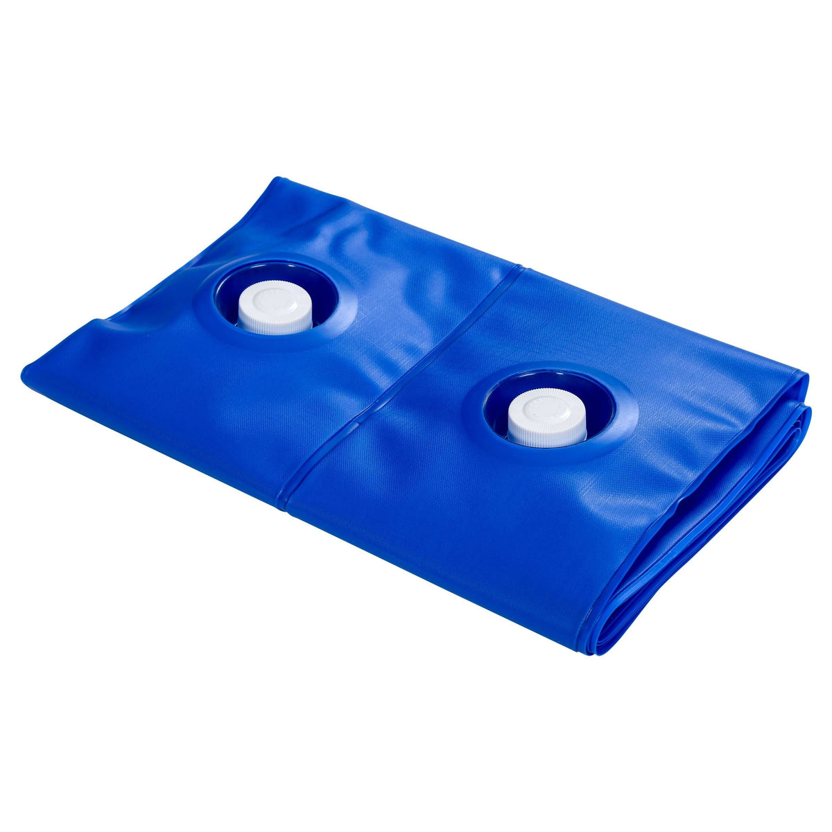 Aquarius Pool Closing Water Winterizing Pool Tube, 0.35-mm