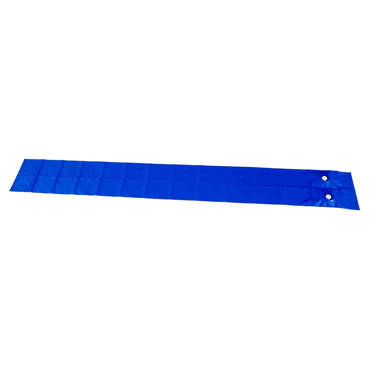 Aquarius Pool Closing Water Winterizing Pool Tube, 0.35-mm