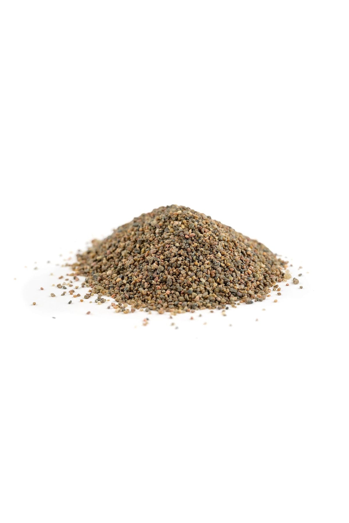 Aquarius Pool Filter Sand, 20-lb