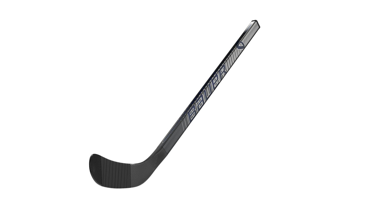 2026 Mystery Mini "Player Collection" Hockey Stick, 18-in