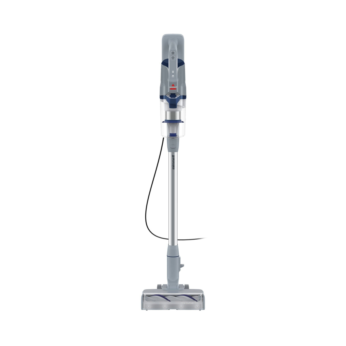 BISSELL PowerLifter Self-Standing Corded Stick Vacuum