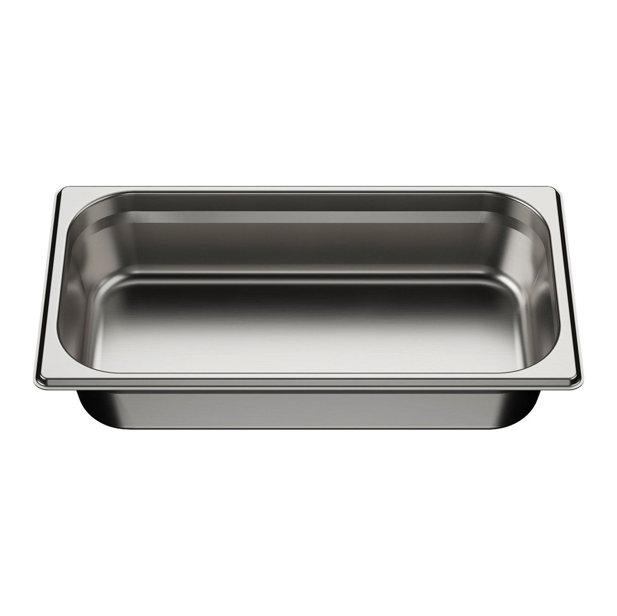 Inteos Sink Tray for Inteos Workstation Sink, Small