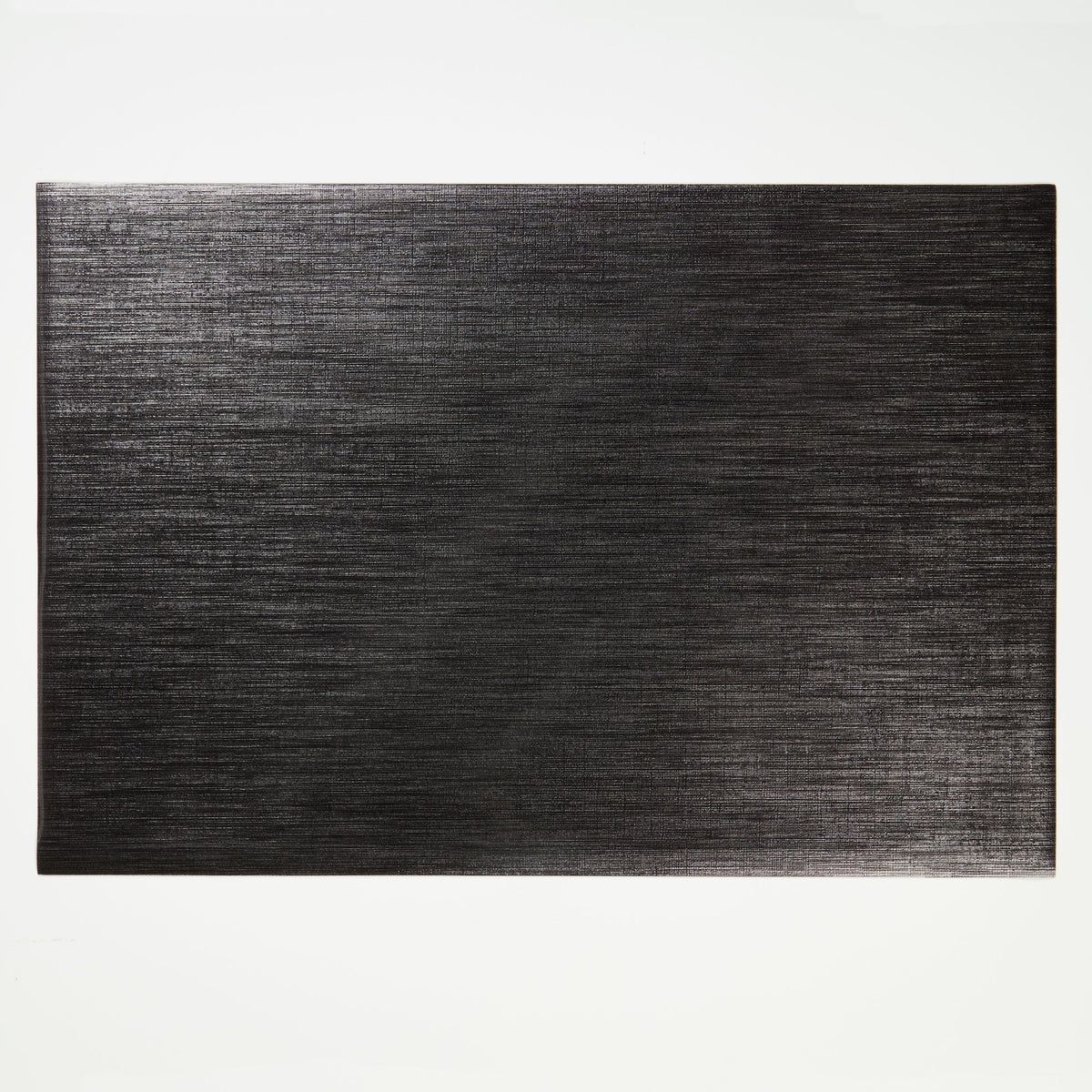 CANVAS Hayes Rectangle Vinyl Placemats, 13-in x 19-in, 4-pk