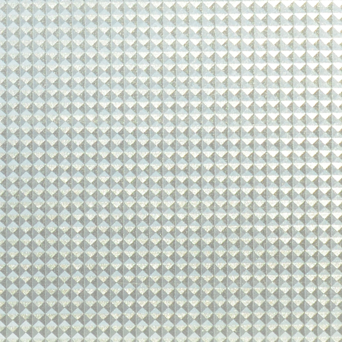 Con-Tact Frosted Removable Self-Adhesive Privacy Window Film, Semi-Transparent, 18-in x 9-ft