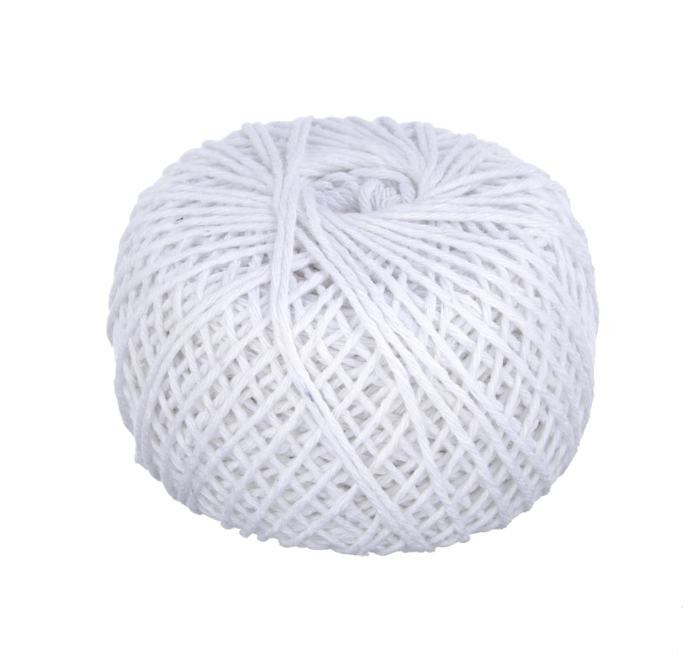 Cooking Twine
