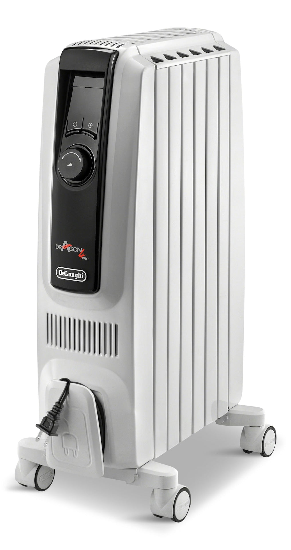 TRD50615ECA Dragon Full Room Radiant Heater