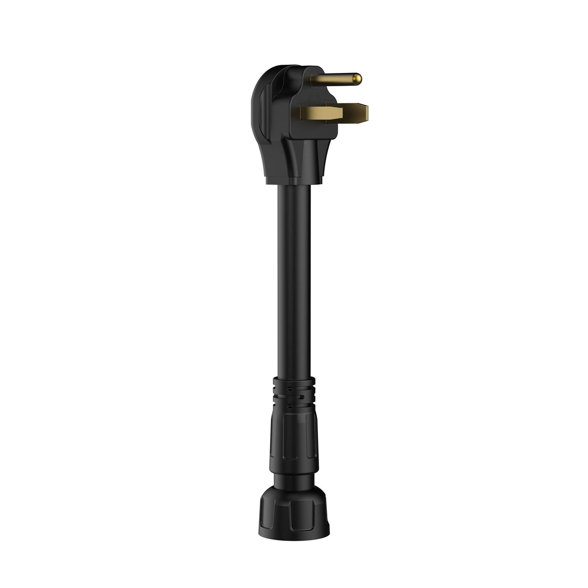 32A Level 1/2 NEMA 6-50 EV Charging Adapter