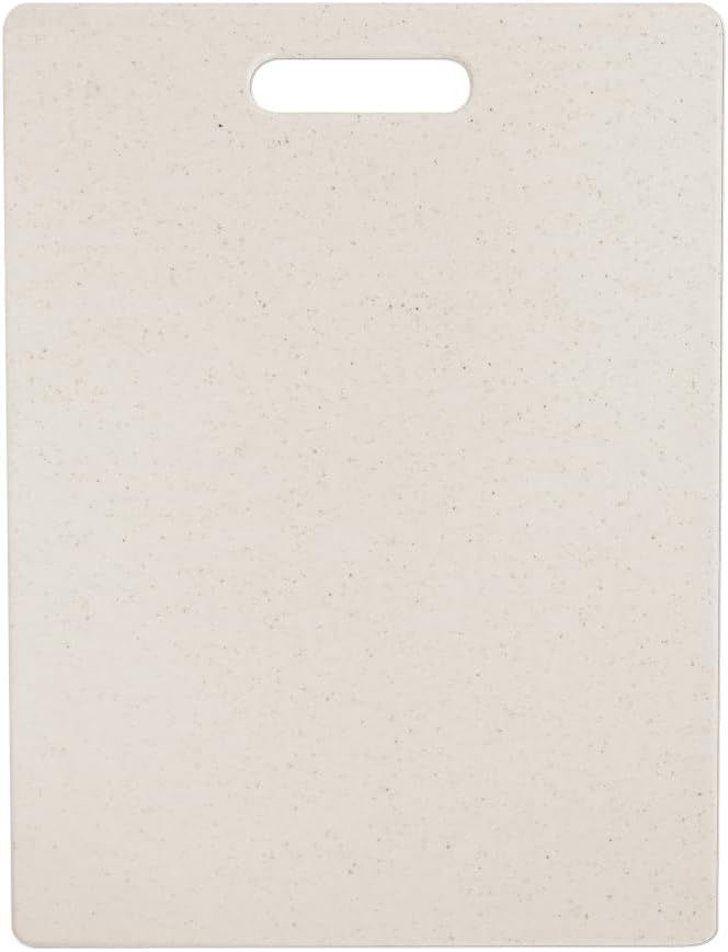 Poly Flax Board 12 × 16