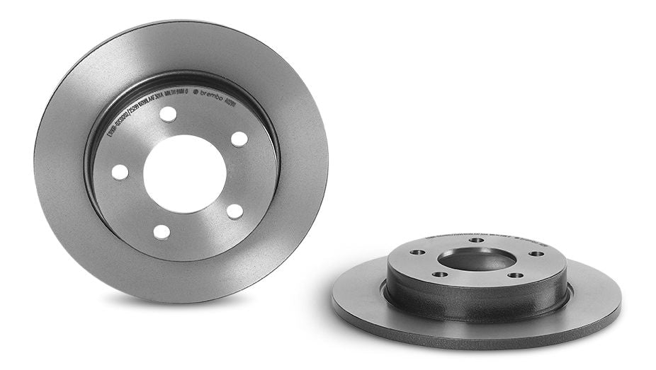 First Stop Brake Wheel Cylinder