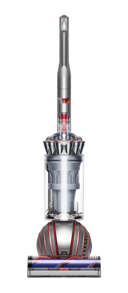 Ball Animal 3 Corded Upright Vacuum Cleaner