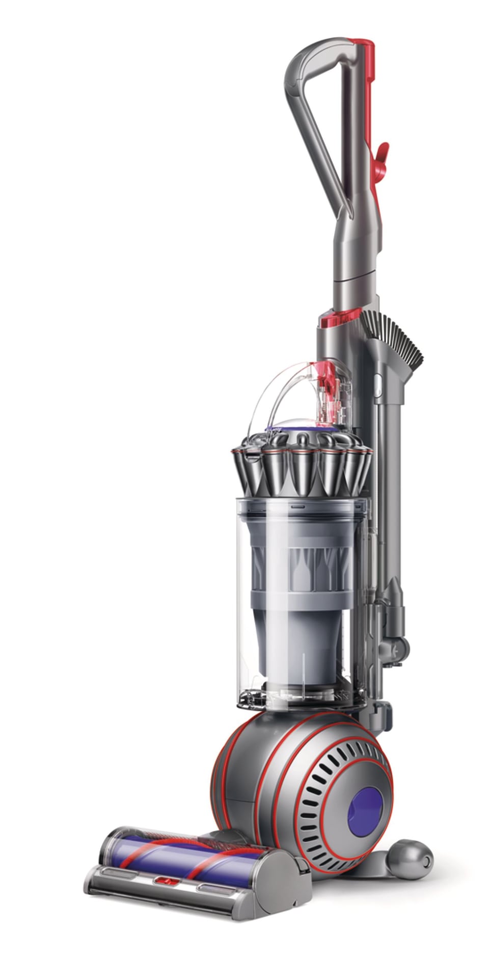 Ball Animal 3 Extra Upright Vacuum