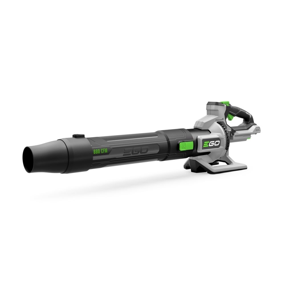 880CFM Blower, Tool Only