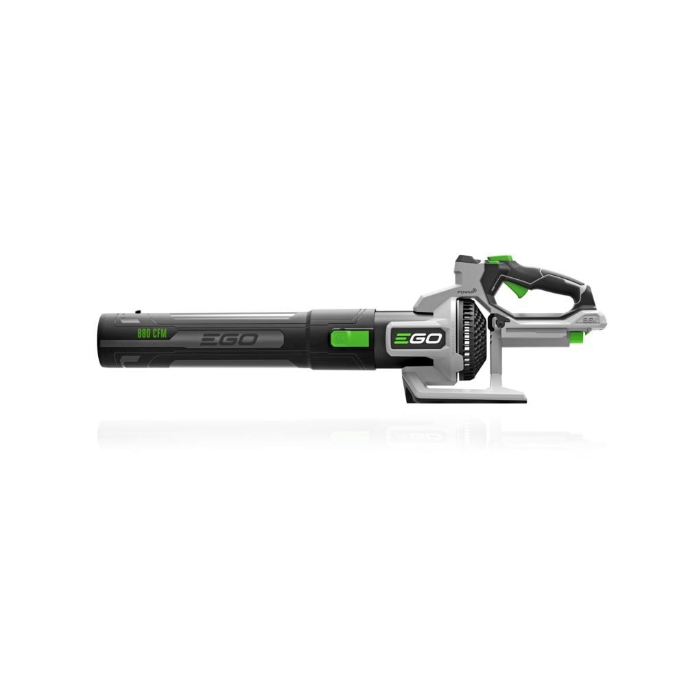 880CFM Blower, Tool Only