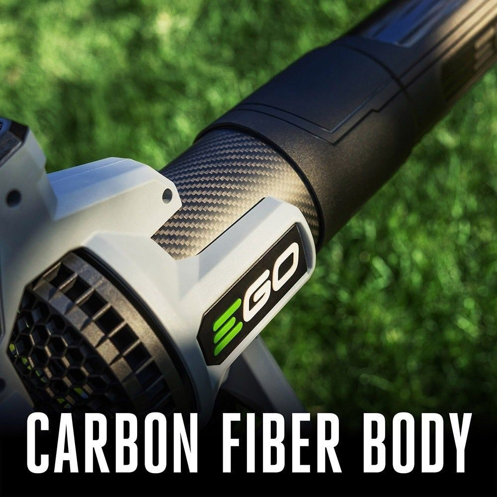 880CFM Blower, Tool Only
