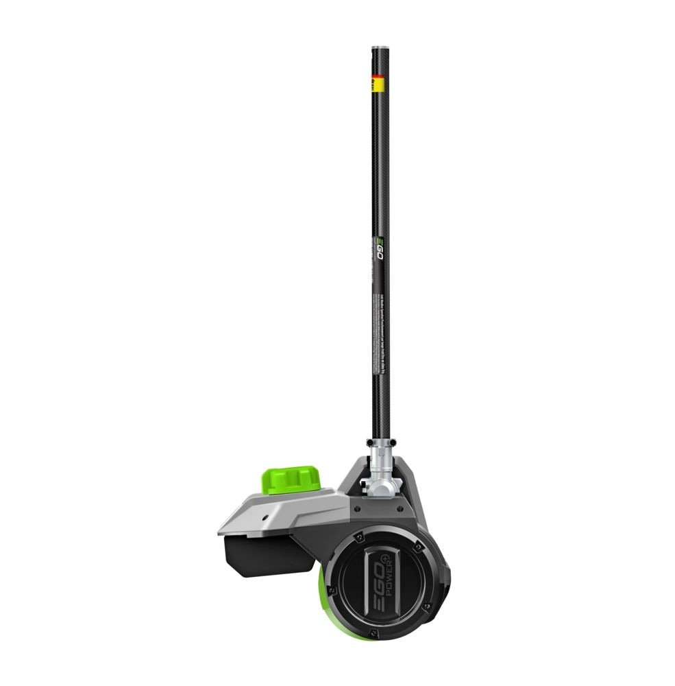 Snow Shovel Attachment