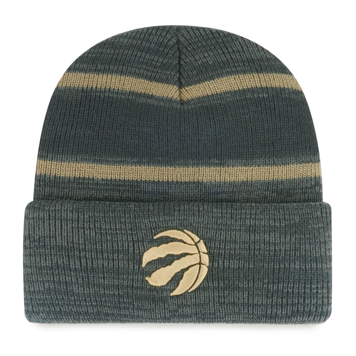 Fan Favorite Mass Level Knit Toque