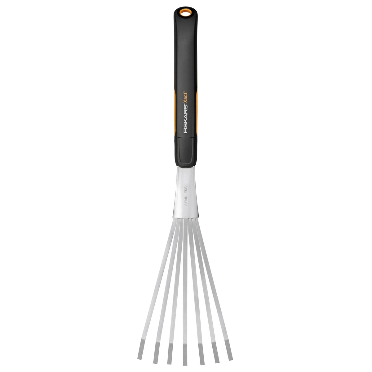 Xact rake