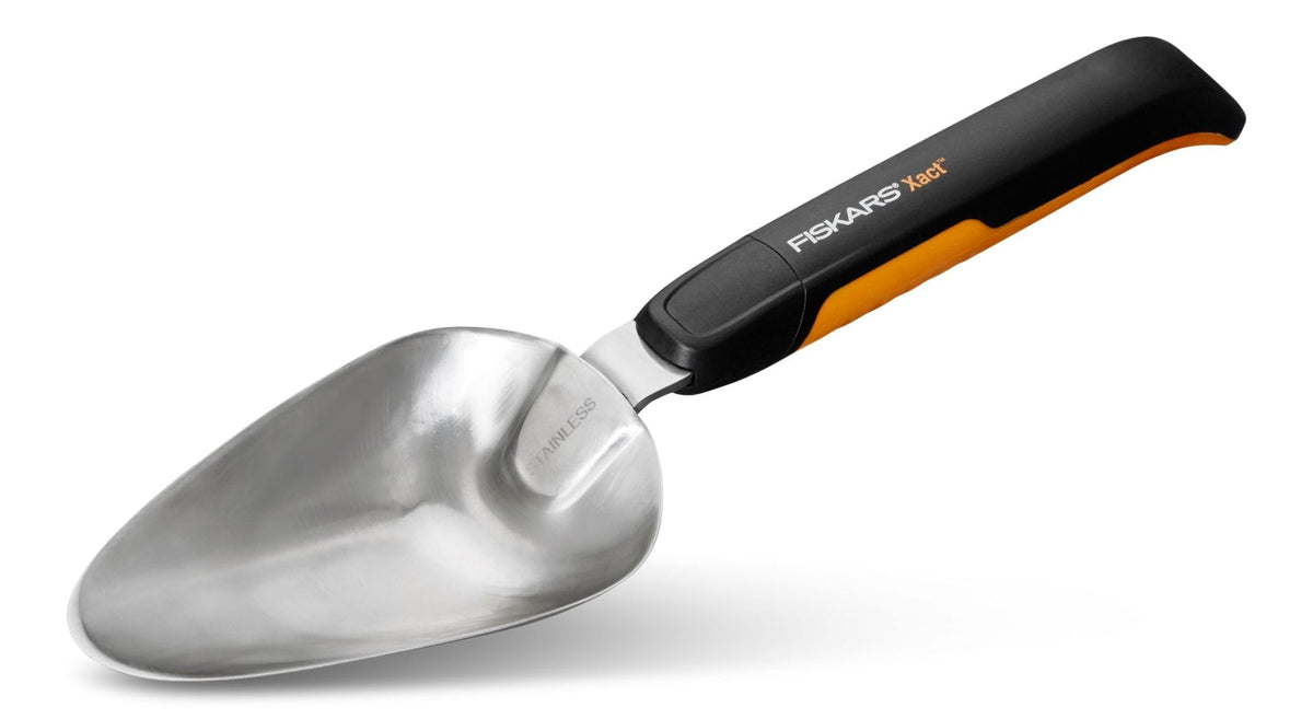 Xact Trowel