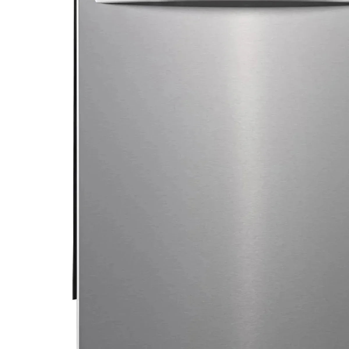 24 in. Stainless Steel Built-in Dishwasher with Sensor Technology