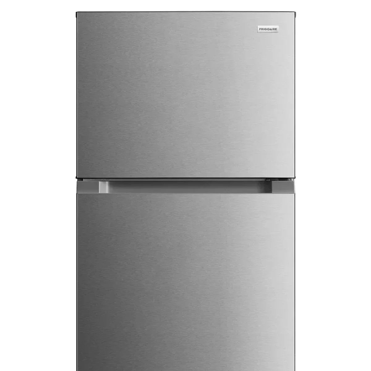 30 in. 22 cu ft. Garage Ready Top Freezer Refrigerator with Reversible Doors