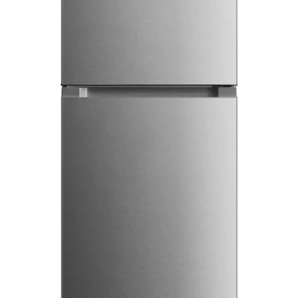 30 in. 22 cu ft. Garage Ready Top Freezer Refrigerator with Reversible Doors