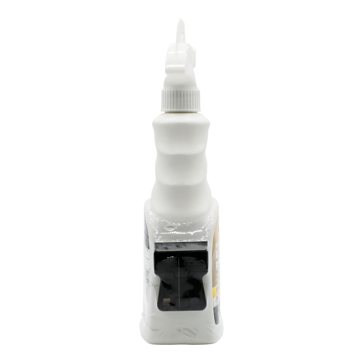 Window Film Adhesive Glue Remover Kit, 16-oz