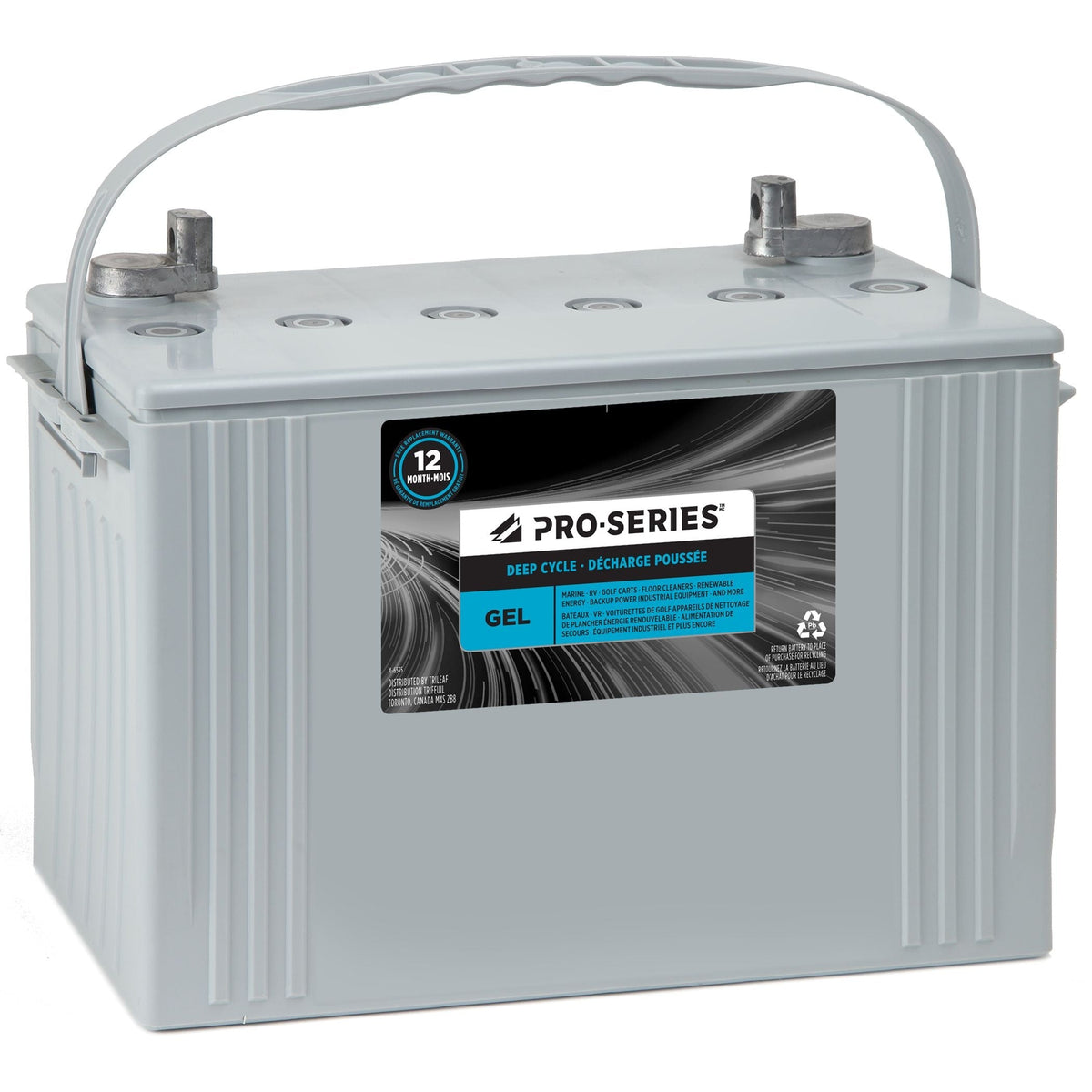 RePlacement 60V 2 Ah Lithium-Ion Battery *On select style/sizes Please make sure this part fits your need
