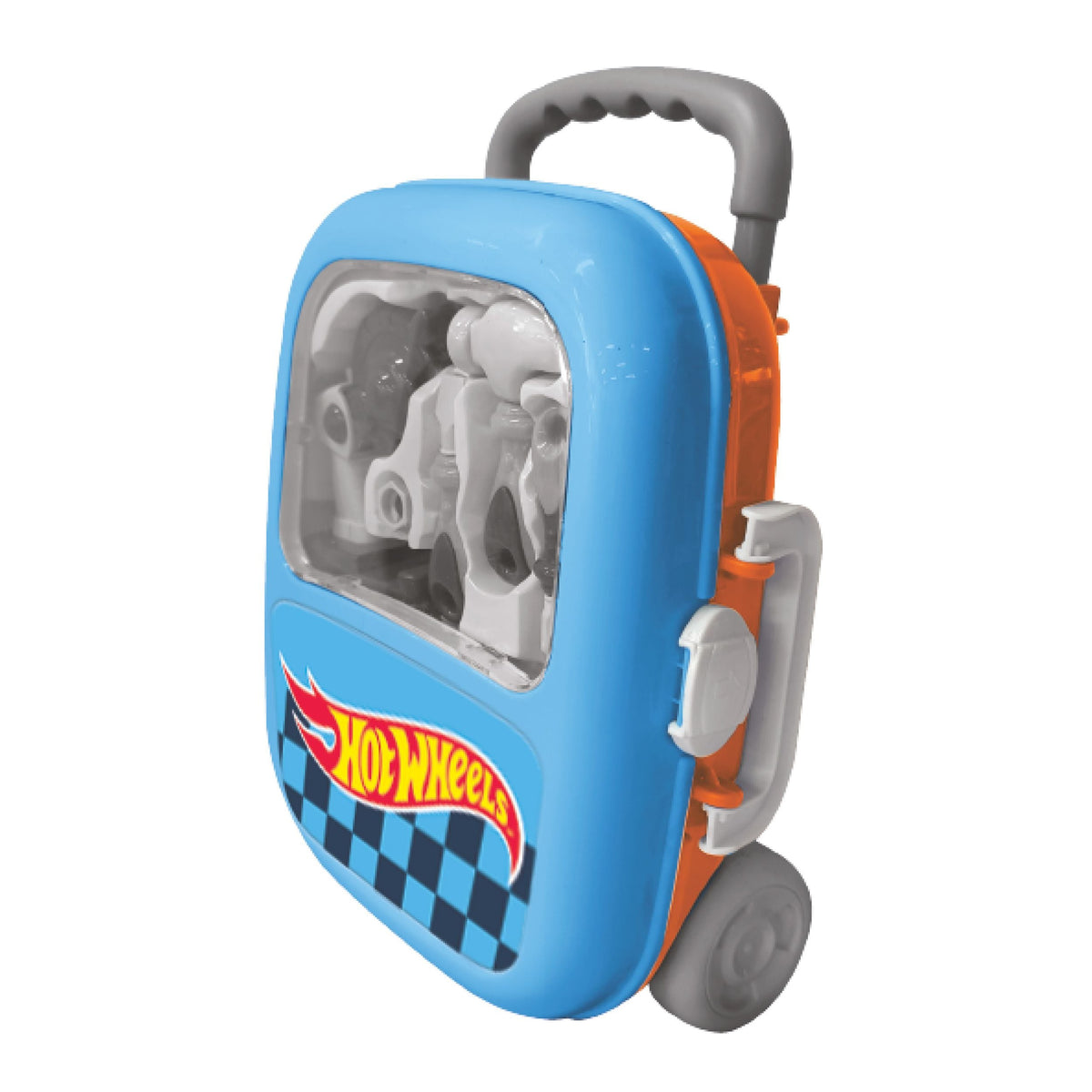 Portable Car Washer