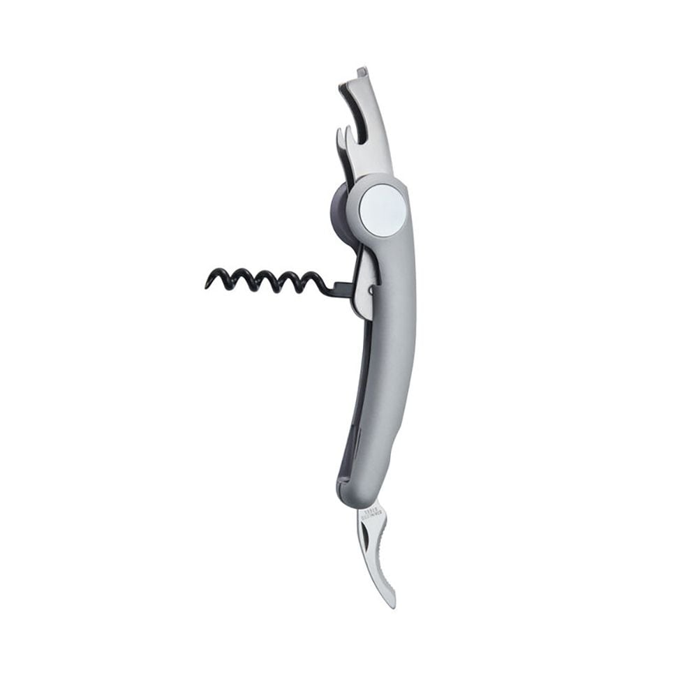 Waiters Magnetic Non-Stick Spiral Corkscrew