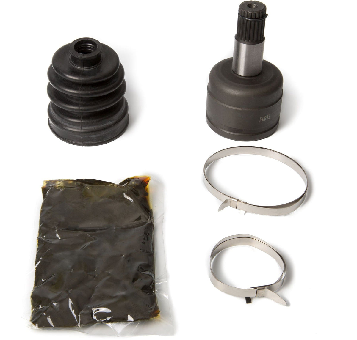 CV Joint Kit
