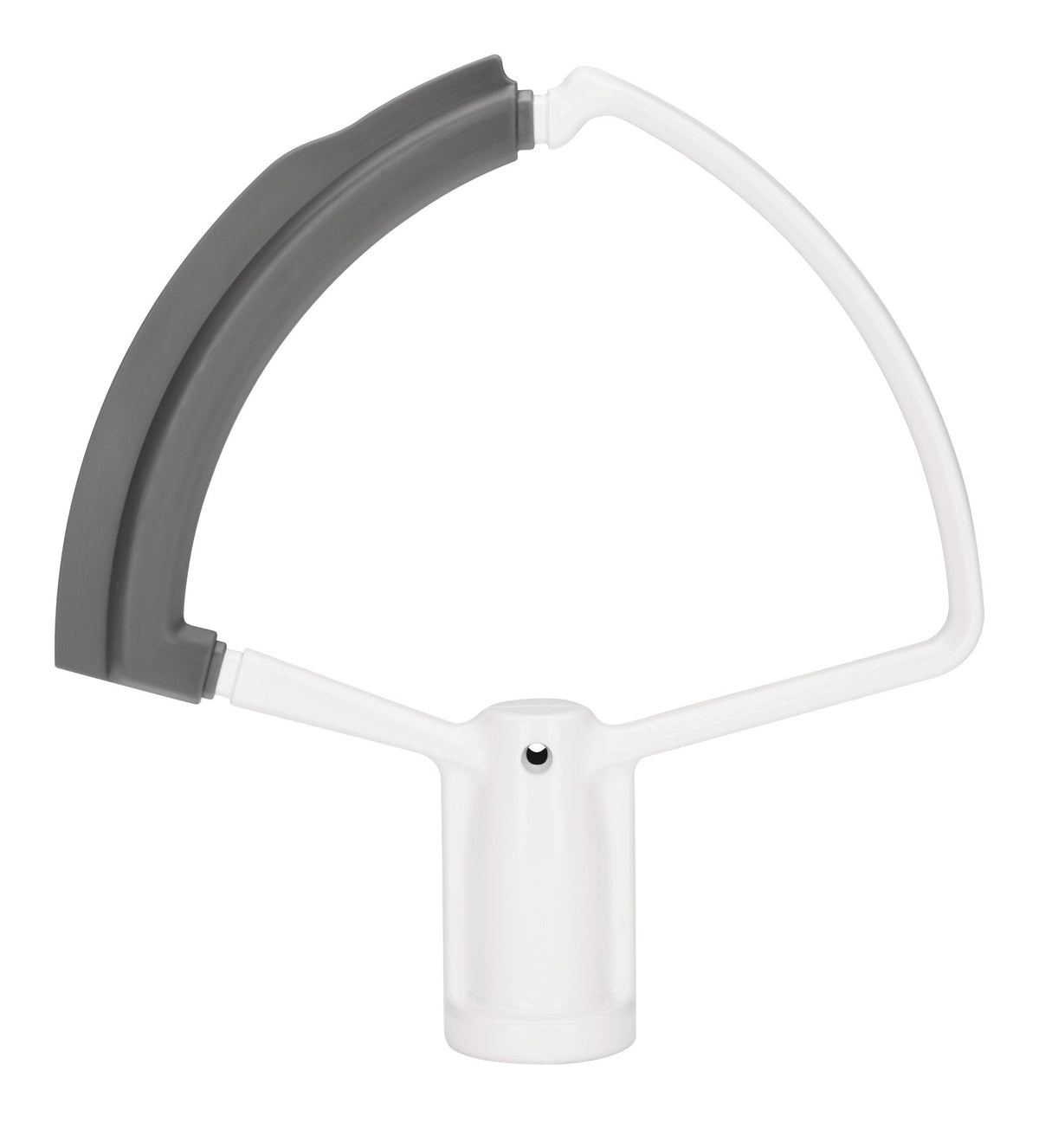 6-Quart Flex Edge Beater Accessory