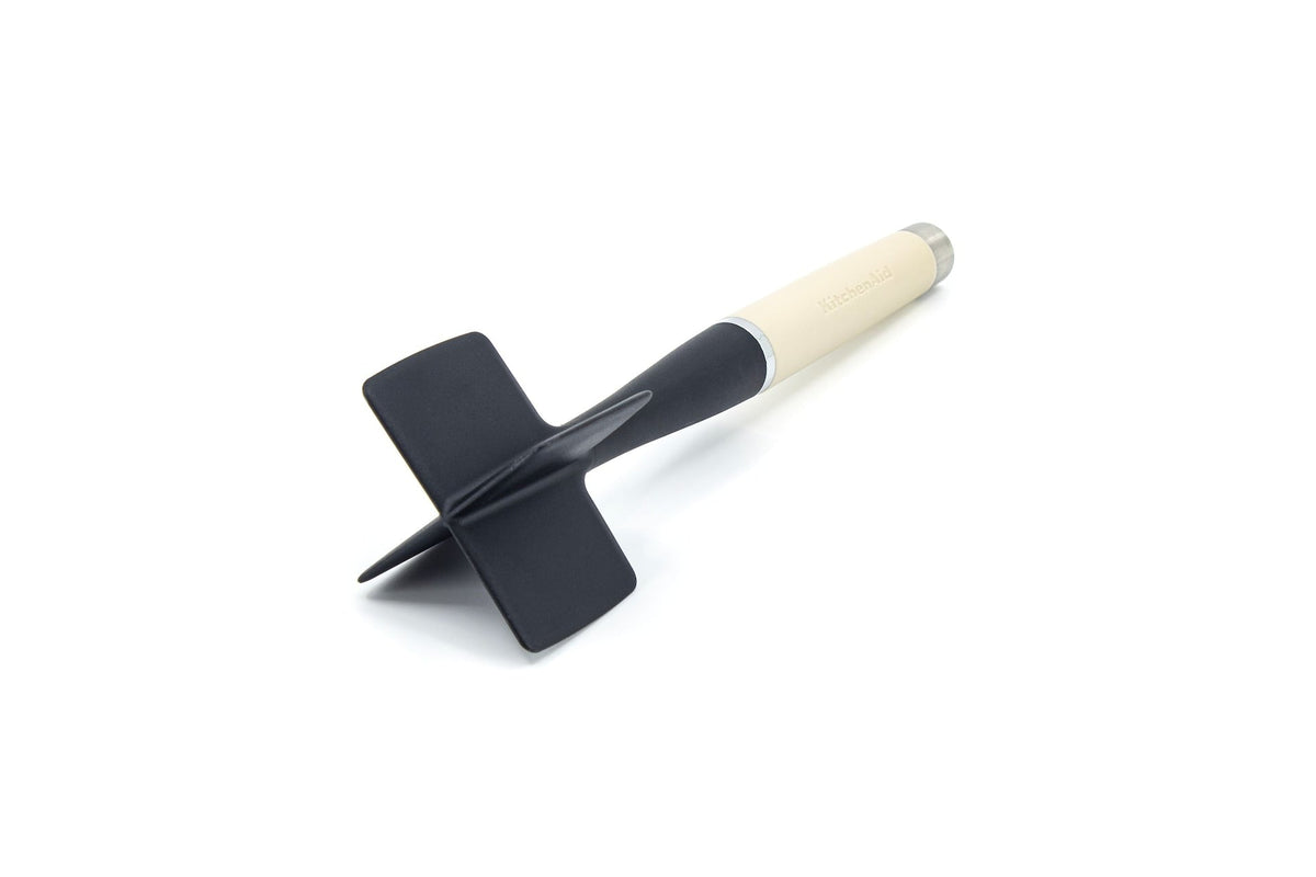 All Purpose Meat Masher