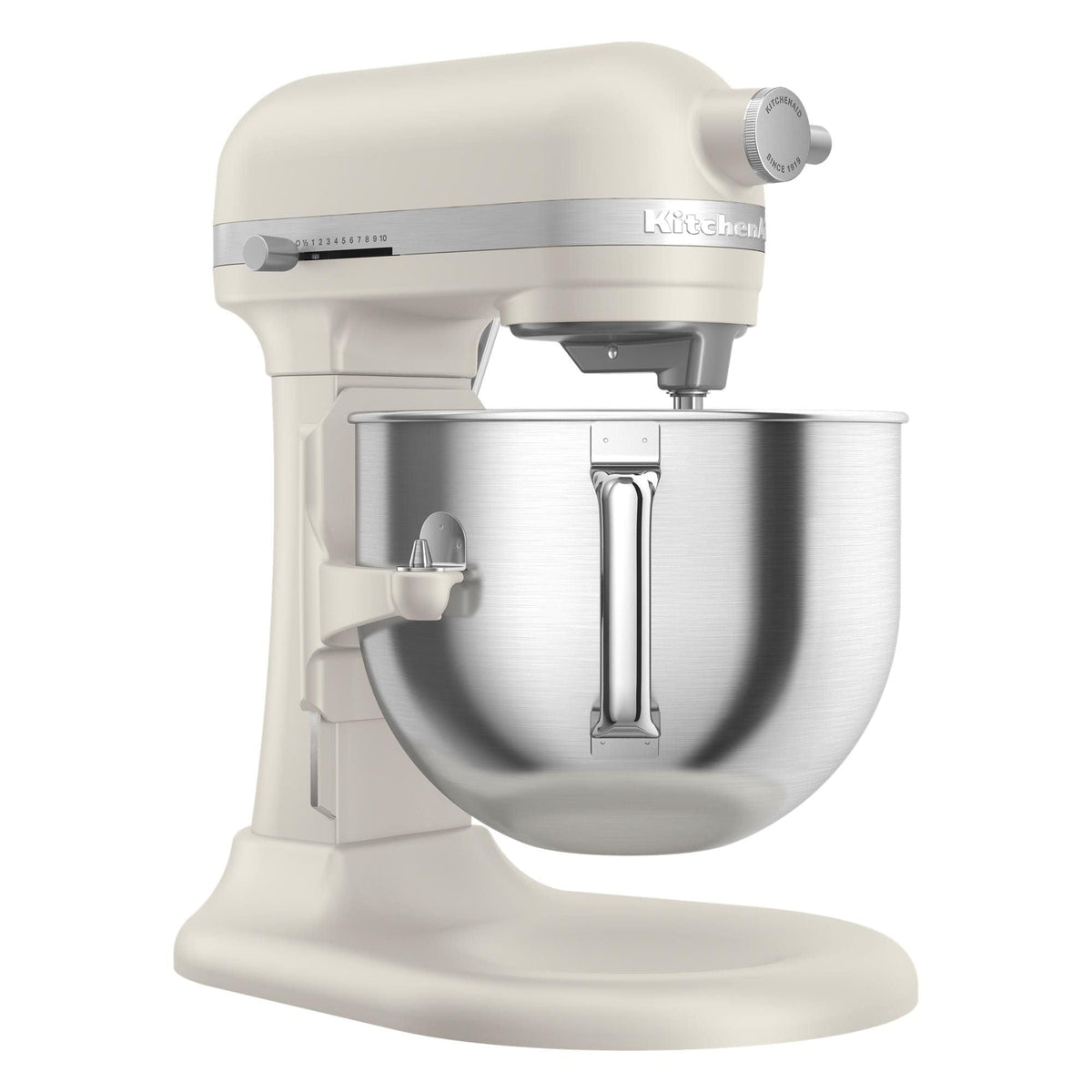 Bowl Lift Stand Mixer, 7.0-Qt