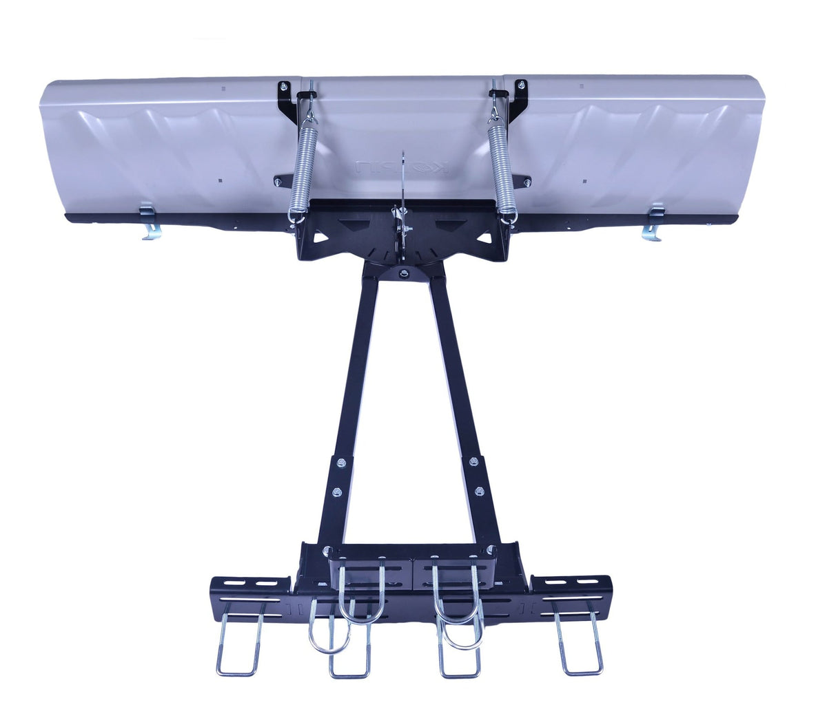 17-5000 Switchblade UTV Snow Plow System, 60-72-in