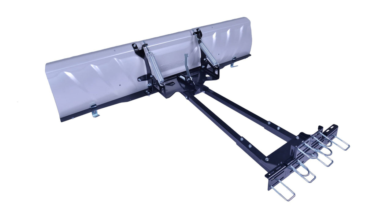 17-5000 Switchblade UTV Snow Plow System, 60-72-in