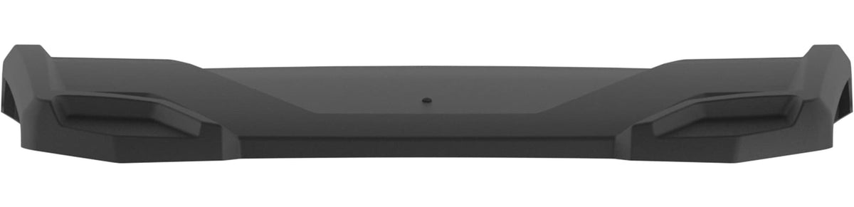 27110 Poly Roof for Ranger 1000 900 570 XP Diesel 2013-2019