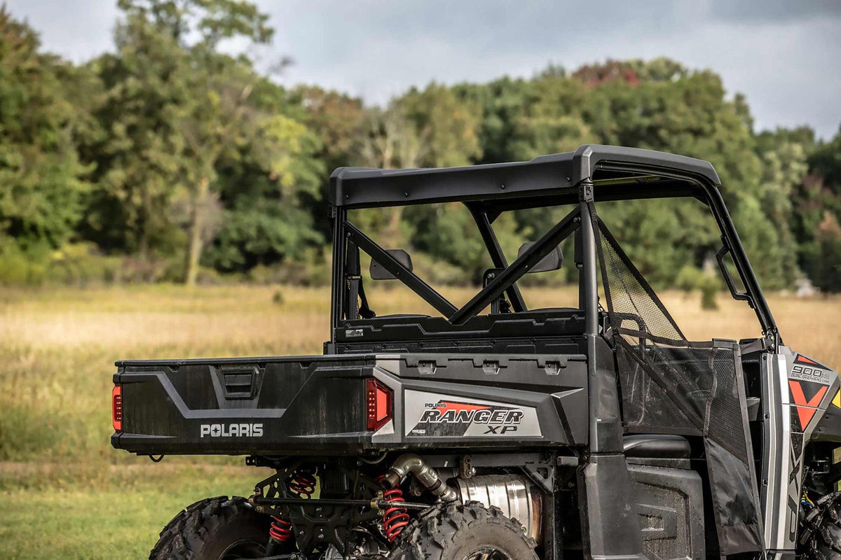 27110 Poly Roof for Ranger 1000 900 570 XP Diesel 2013-2019