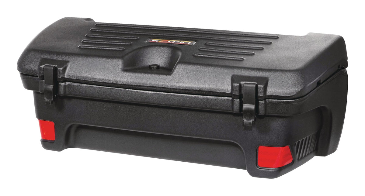 93201 ATV Trail Rear Storage Box
