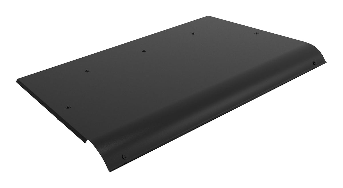 Ranger 570/800 Full-Size Steel Roof