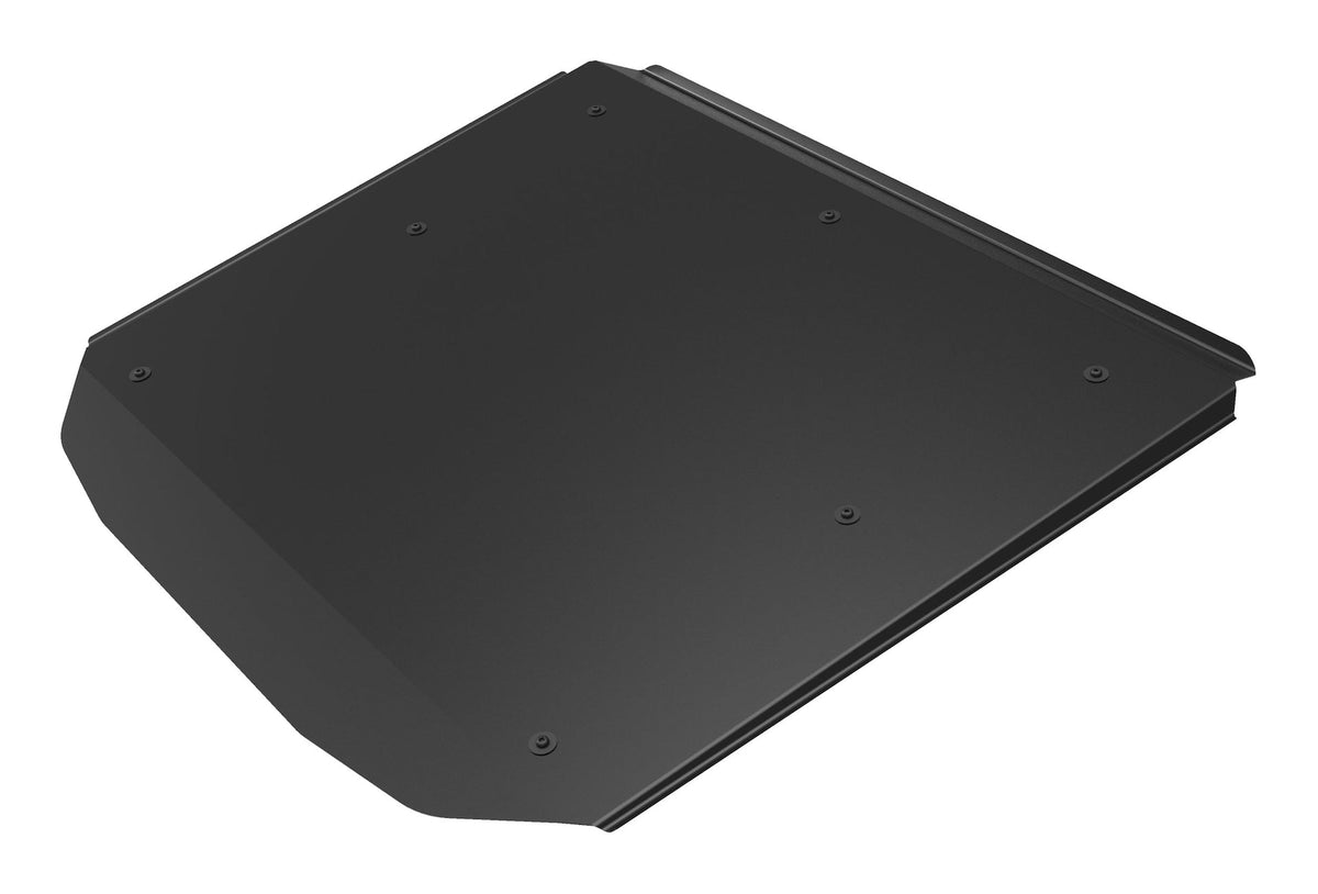 RZR Aluminum Roof