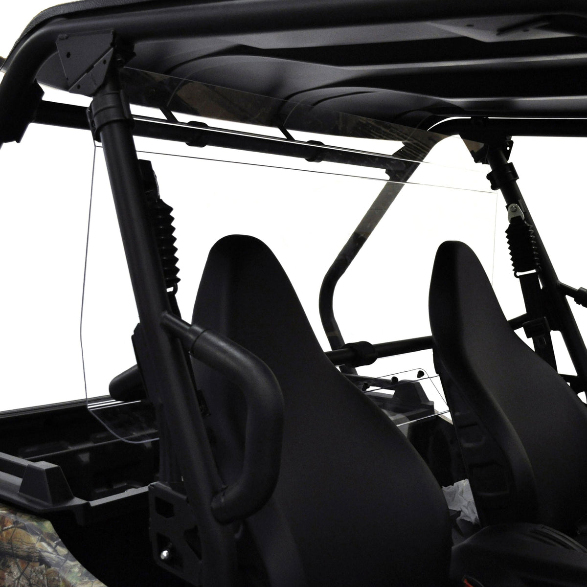 UTV Windshield Rear Panel for Teryx 2014-Current