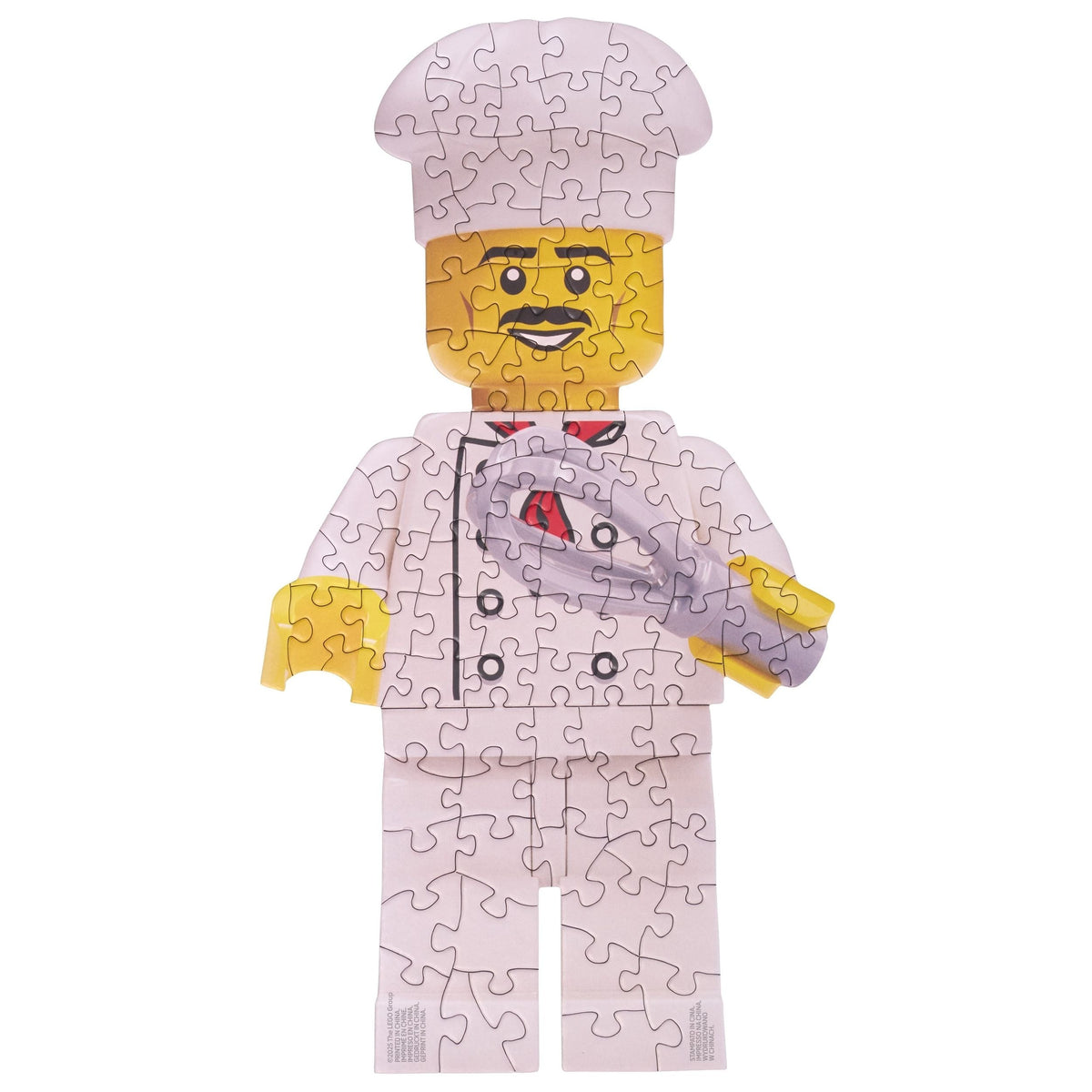 100 PC Blind Bag