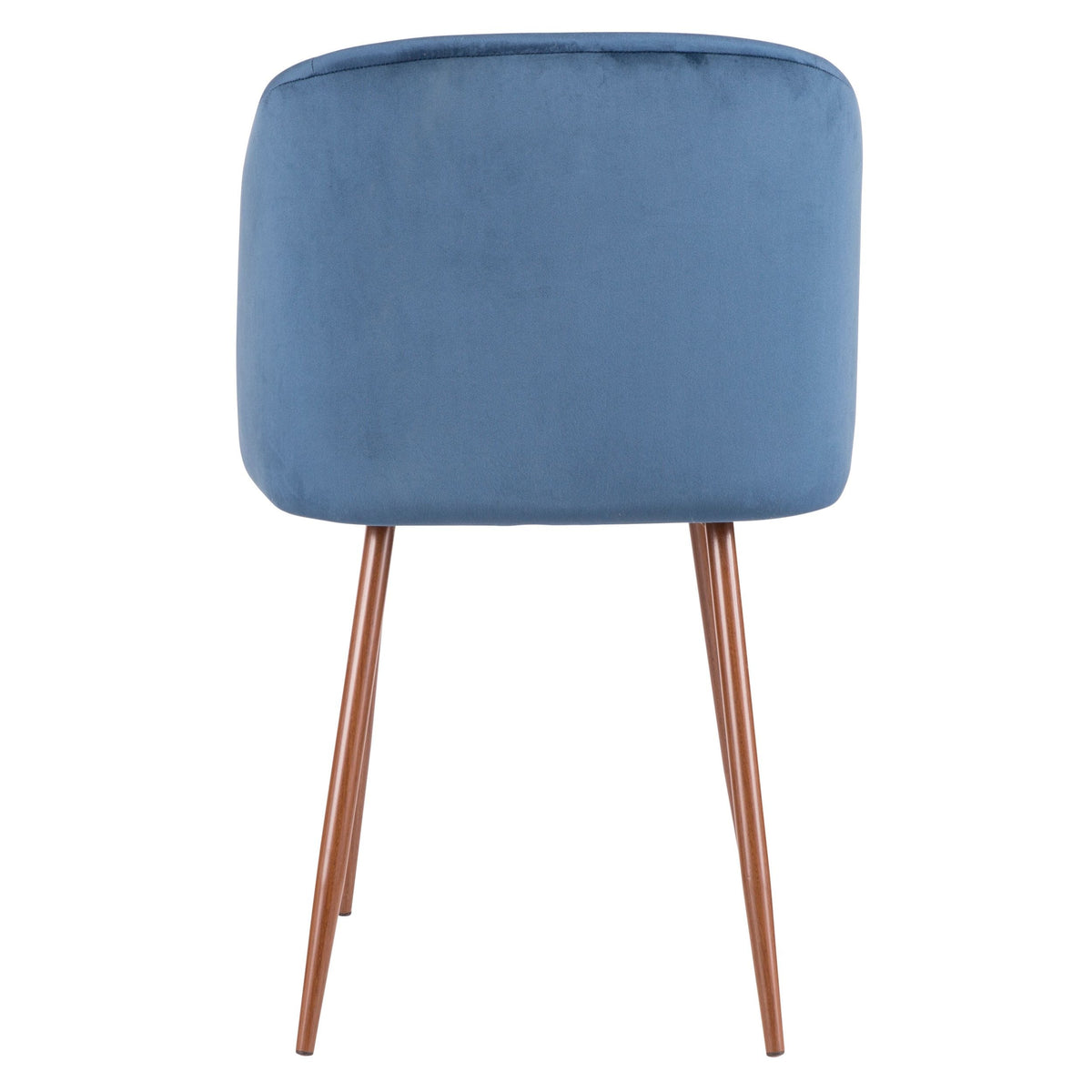 Fran Chair Set, 2-pk