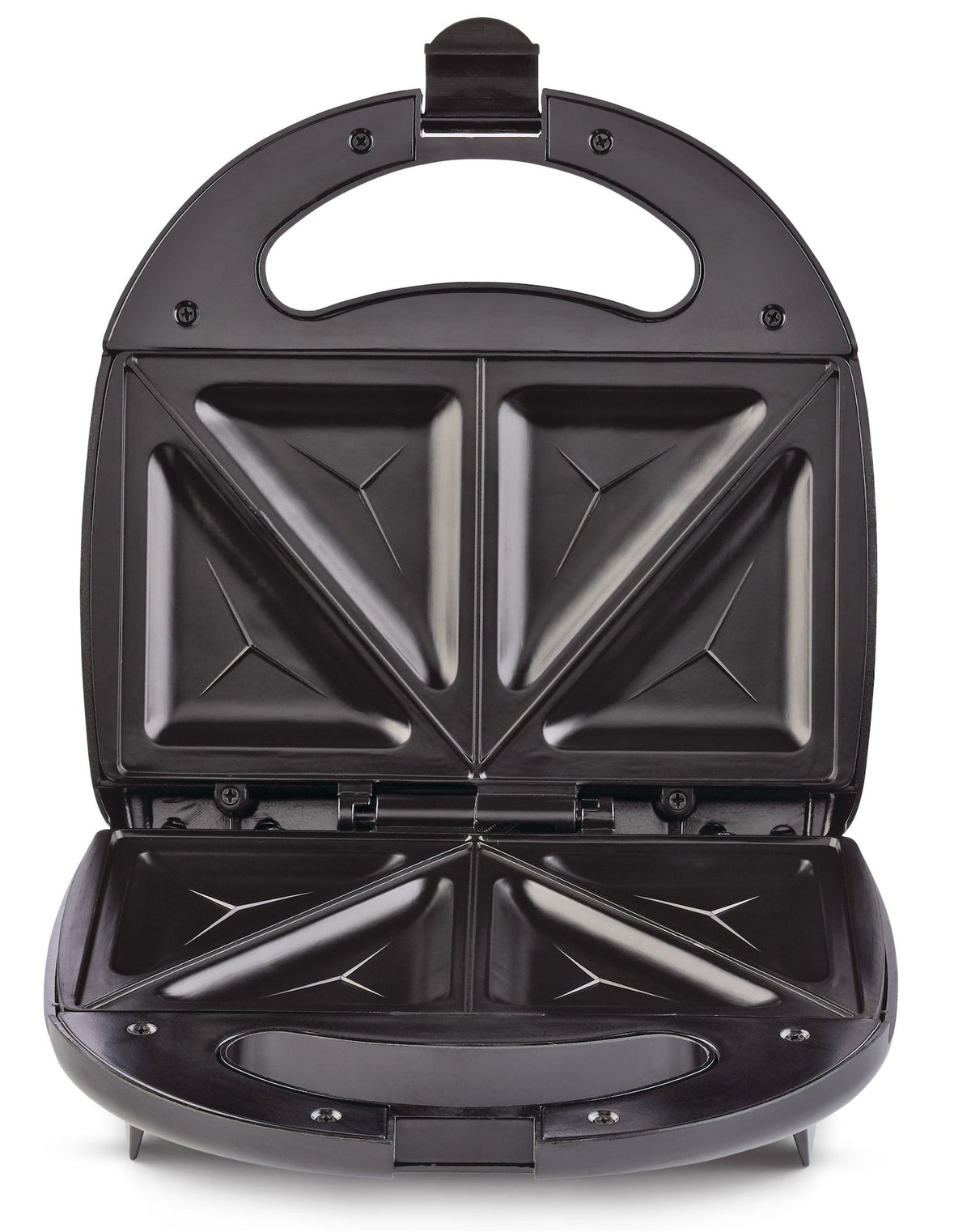 Non-Stick Sandwich Griller/Maker